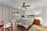340 Christina Drive - Photo 16