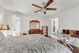 340 Christina Drive - Photo 17