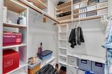 340 Christina Drive - Photo 18