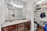 340 Christina Drive - Photo 19