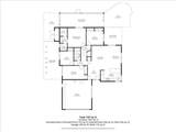 340 Christina Drive - Photo 2