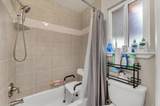 340 Christina Drive - Photo 20