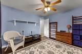 340 Christina Drive - Photo 21