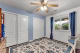 340 Christina Drive - Photo 22