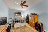340 Christina Drive - Photo 23