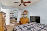 340 Christina Drive - Photo 24