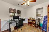 340 Christina Drive - Photo 25