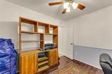 340 Christina Drive - Photo 26