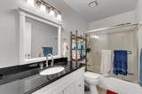 340 Christina Drive - Photo 27