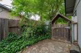 340 Christina Drive - Photo 28