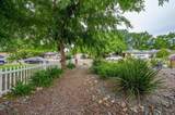 340 Christina Drive - Photo 29