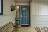 340 Christina Drive - Photo 3