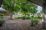 340 Christina Drive - Photo 30