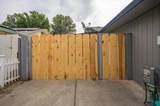 340 Christina Drive - Photo 31