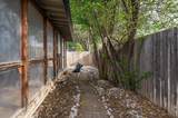 340 Christina Drive - Photo 32