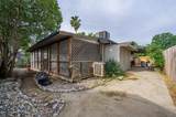 340 Christina Drive - Photo 33