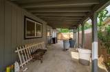 340 Christina Drive - Photo 34