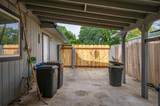 340 Christina Drive - Photo 35