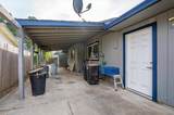 340 Christina Drive - Photo 36