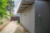 340 Christina Drive - Photo 37