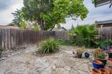 340 Christina Drive - Photo 38