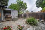 340 Christina Drive - Photo 39