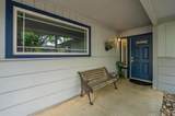 340 Christina Drive - Photo 4