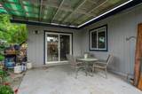 340 Christina Drive - Photo 40