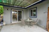 340 Christina Drive - Photo 41