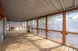 340 Christina Drive - Photo 42