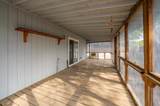 340 Christina Drive - Photo 43