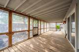 340 Christina Drive - Photo 44