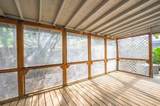 340 Christina Drive - Photo 45