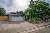 340 Christina Drive - Photo 46