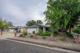 340 Christina Drive - Photo 47