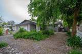 340 Christina Drive - Photo 48