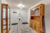 340 Christina Drive - Photo 5