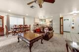 340 Christina Drive - Photo 6
