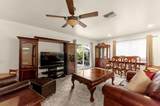 340 Christina Drive - Photo 7