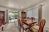 340 Christina Drive - Photo 8