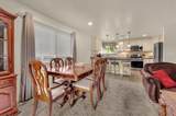 340 Christina Drive - Photo 9