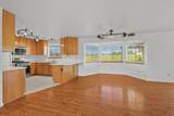 3576 View Acres Drive - Photo 10