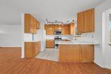 3576 View Acres Drive - Photo 11