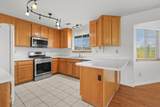 3576 View Acres Drive - Photo 12
