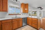 3576 View Acres Drive - Photo 13