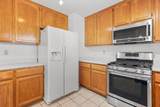 3576 View Acres Drive - Photo 14