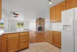 3576 View Acres Drive - Photo 15