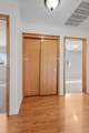 3576 View Acres Drive - Photo 16