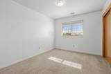 3576 View Acres Drive - Photo 18