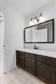 3576 View Acres Drive - Photo 19